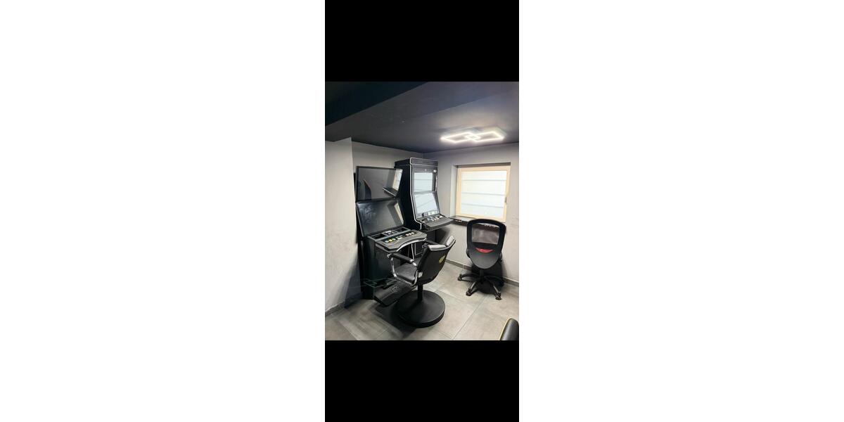 Gewerbeobjekt Oldenburg Drielaker-Moor - 300&euro; | Angebot:25057303