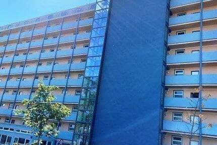 Wohnung Kassel Nord-Holland - 2 Zimmer, 57 m&sup2;, 450&euro; | Angebot:25097269