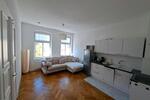 Etagenwohnung Kamenz - 2 Zimmer, 53 m&sup2;, 568&euro; | Angebot:26414787
