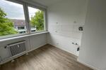 **FRISCH RENOVIERTE 3-ZIMMERWOHNUNG MIT BALKON** zimmer