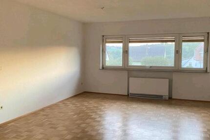 Vermiete 5-Zimmer Wohnung in Biebertal 5 zimmer