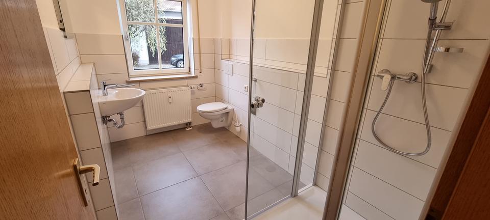 Erdgeschoßwohnung Ingolstadt Friedrichshofen-Hollerstauden - 1 Zimmer, 41 m&sup2;, 500&euro; | Angebot:25219195