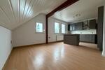 Etagenwohnung Neustadt bei Coburg - 4 Zimmer, 630&euro; | Angebot:23120548