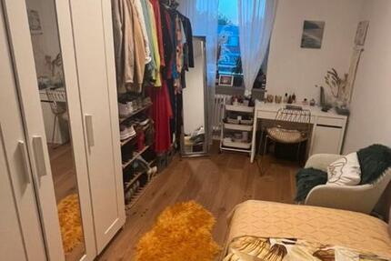 Zimmer Miete