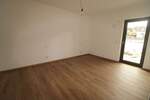 Etagenwohnung Spalt - 2 Zimmer, 101 m&sup2;, 1.065&euro; | Angebot:25677611