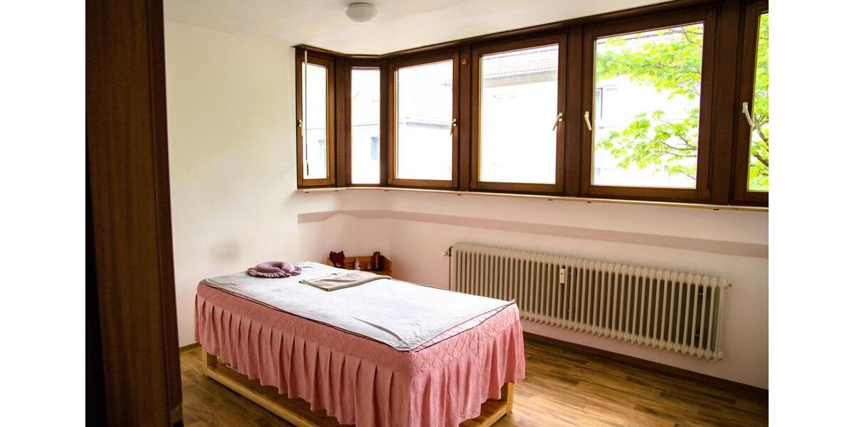 Gewerbeobjekt Titisee-Neustadt Neustadt - 1.600&euro; | Angebot:26668263