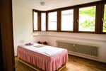 Gewerbeobjekt Titisee-Neustadt Neustadt - 1.600&euro; | Angebot:26668263