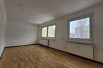 Erdgeschoßwohnung Plauen Alt Chrieschwitz - 2 Zimmer, 69 m&sup2;, 366&euro; | Angebot:24975430