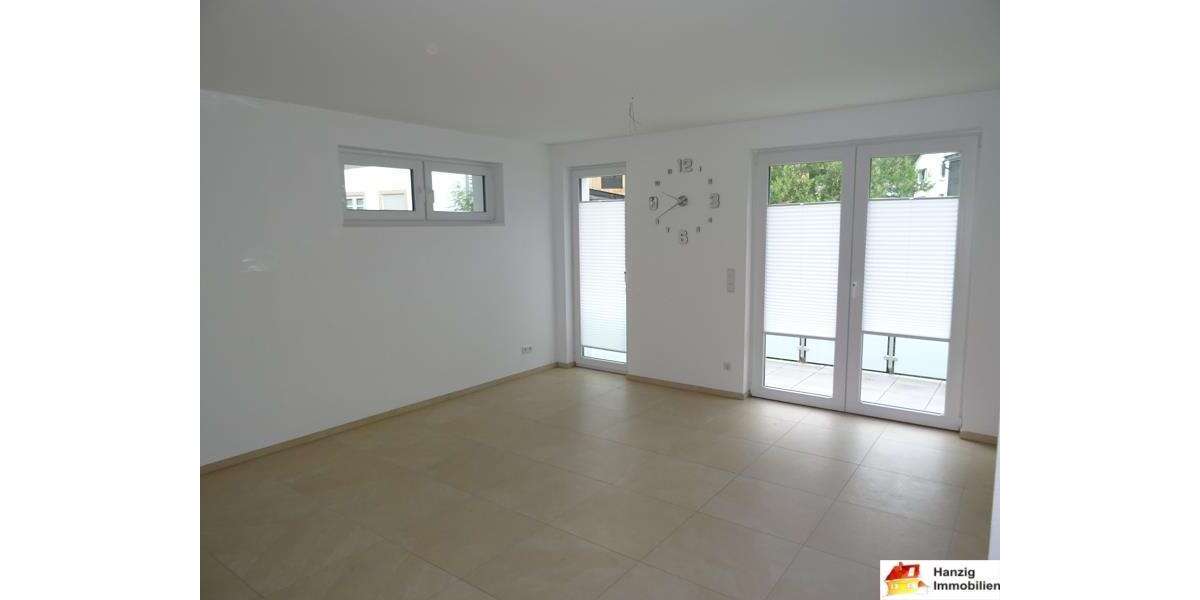 Etagenwohnung Brilon - 2 Zimmer, 76 m&sup2;, 700&euro; | Angebot:27183621