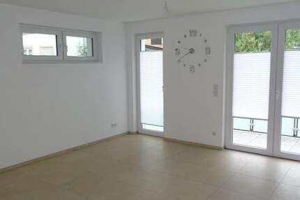 Wohnung Brilon - 2 Zimmer, 76 m&sup2;, 700&euro; | Angebot:27183621
