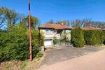 Bungalow Niemegk - 4 Zimmer, 120 m&sup2;, 1.000&euro; | Angebot:26428848