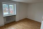 Etagenwohnung Elztal - 4 Zimmer, 84 m&sup2;, 900&euro; | Angebot:26253135