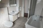 Dachgeschoßwohnung Stadthagen - 2 Zimmer, 70 m&sup2;, 950&euro; | Angebot:26626079