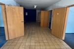 Gewerbeobjekt Schwalbach - 920&euro; | Angebot:21813576