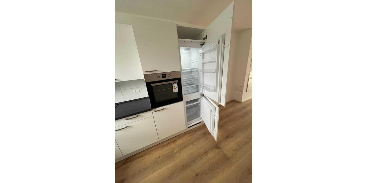 Reihenhaus Roth - 6 Zimmer, 141 m&sup2;, 1.750&euro; | Angebot:25745960