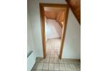Erdgeschoßwohnung Minden - 3.5 Zimmer, 74 m&sup2;, 590&euro; | Angebot:26671726
