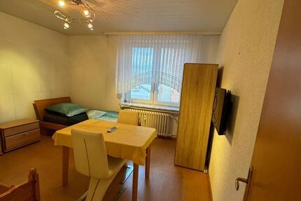 Wohnen auf Zeit Duisburg Duisburg-Mitte - 3 Zimmer, 80 m&sup2;, 25&euro; | Angebot:26351589