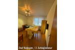 Wohnen auf Zeit Duisburg Duisburg-Mitte - 3 Zimmer, 80 m&sup2;, 25&euro; | Angebot:26351589