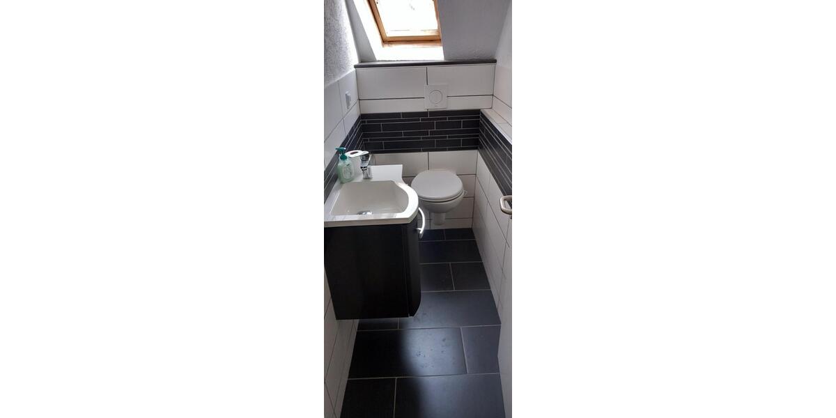 Dachgeschoßwohnung Boppard - 3 Zimmer, 60 m&sup2;, 700&euro; | Angebot:26533946