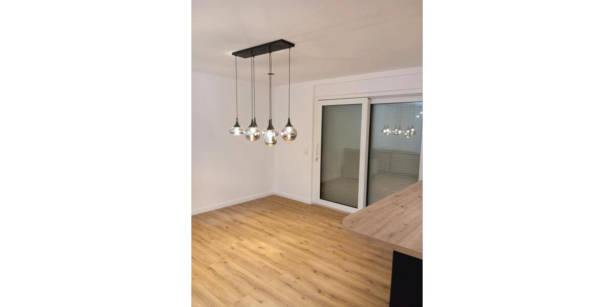 Etagenwohnung Fichtenau - 3 Zimmer, 105 m&sup2;, 990&euro; | Angebot:26248982