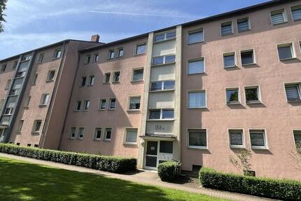 Wohnung Duisburg Hamborn - 3.5 Zimmer, 75 m&sup2;, 512&euro; | Angebot:26329904