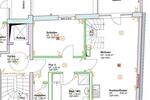 Maisonettenwohnung Rochlitz - 4 Zimmer, 92 m&sup2;, 736&euro; | Angebot:26342867