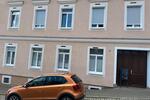 Erdgeschoßwohnung Netzschkau - 1 Zimmer, 35 m&sup2;, 240&euro; | Angebot:26480550