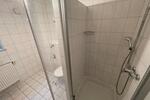 Etagenwohnung Weikersheim - 1 Zimmer, 49 m&sup2;, 420&euro; | Angebot:26271047