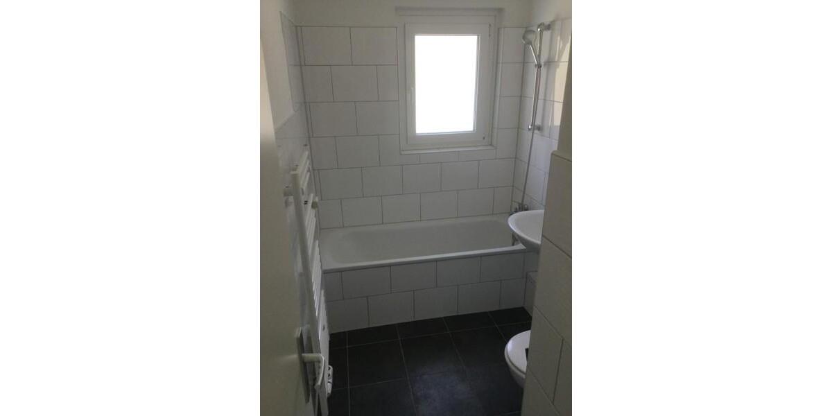 Etagenwohnung Bielefeld Mitte - 3 Zimmer, 65 m&sup2;, 609&euro; | Angebot:26290017