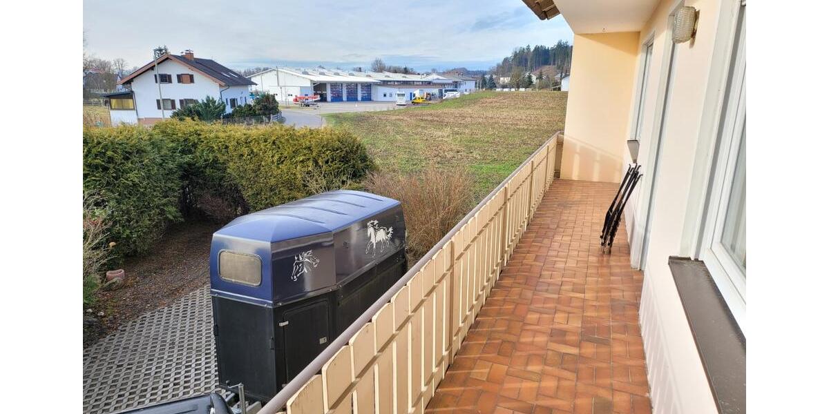 Monteur Zimmer, Unterkunft, Haus, 84513 Erharting, nahe Altötting 5 zimmer