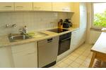 Wohnen auf Zeit Leinfelden-Echterdingen Echterdingen - 2 Zimmer, 63 m&sup2;, 1.900&euro; | Angebot:26219639