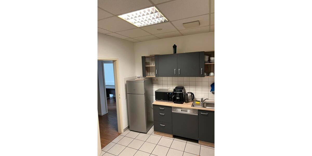 Gewerbeobjekt Engelskirchen - 1.300&euro; | Angebot:23733279