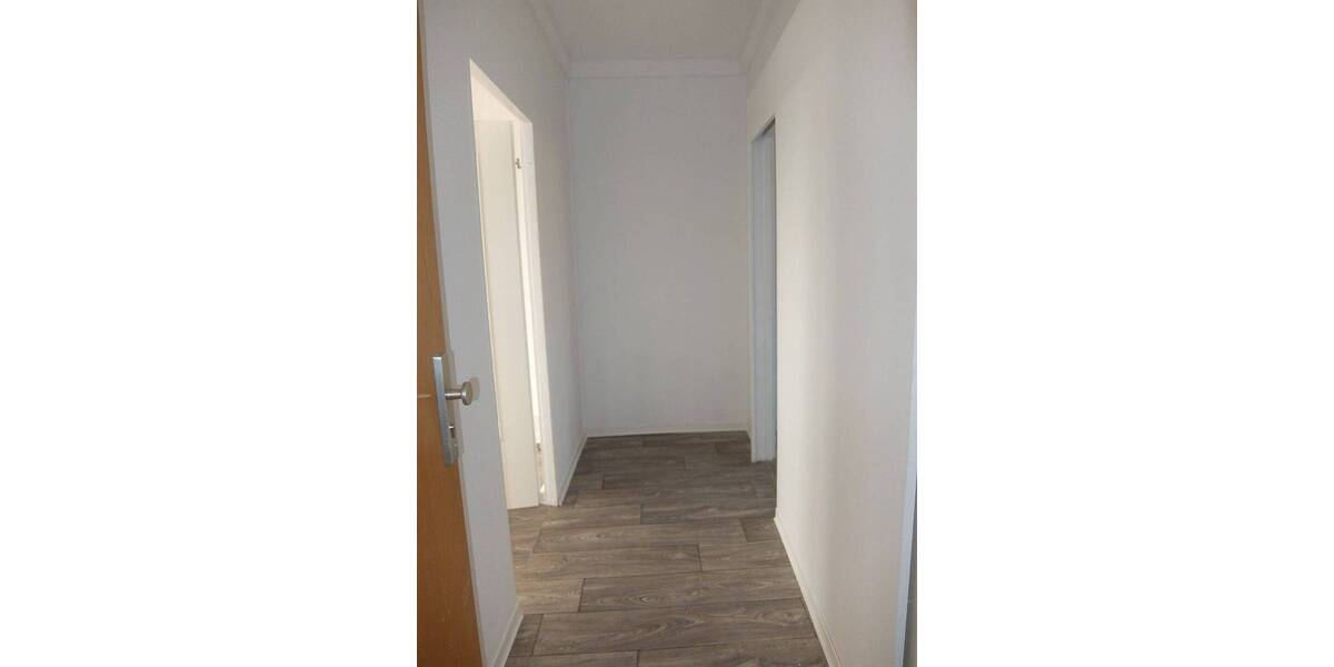 Etagenwohnung Döbeln Sörmitz - 2 Zimmer, 49 m&sup2;, 279&euro; | Angebot:26658236