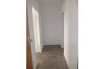Etagenwohnung Döbeln Sörmitz - 2 Zimmer, 49 m&sup2;, 279&euro; | Angebot:26658236