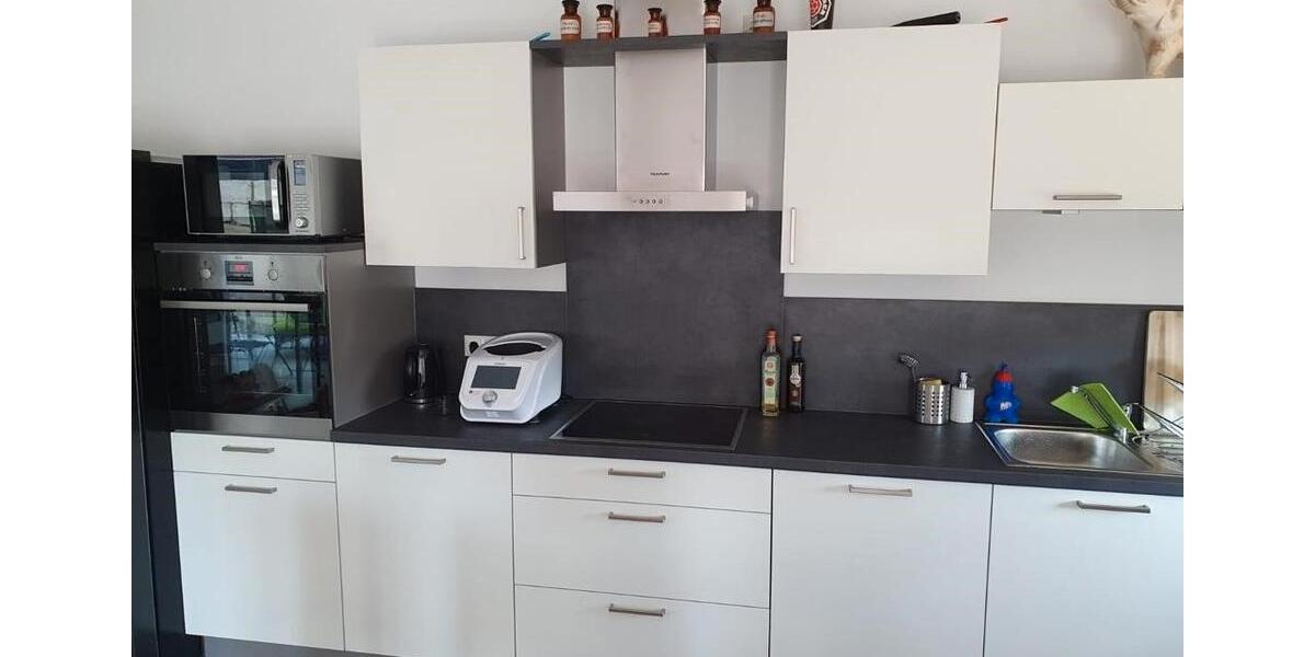 Maisonettenwohnung Burgkirchen an der Alz - 4 Zimmer, 104 m&sup2;, 1.300&euro; | Angebot:26038528