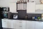 Maisonettenwohnung Burgkirchen an der Alz - 4 Zimmer, 104 m&sup2;, 1.300&euro; | Angebot:26038528