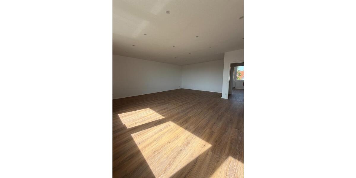 Etagenwohnung Hessisch Lichtenau - 4 Zimmer, 115 m&sup2;, 1.050&euro; | Angebot:26701975