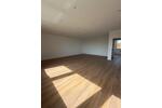 Etagenwohnung Hessisch Lichtenau - 4 Zimmer, 115 m&sup2;, 1.050&euro; | Angebot:26701975