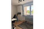 Etagenwohnung Lüneburg - 3 Zimmer, 69 m&sup2;, 940&euro; | Angebot:26680539