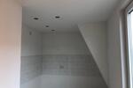 Dachgeschoßwohnung Dortmund Innenstadt Nord - 1 Zimmer, 60 m&sup2;, 450&euro; | Angebot:26578572