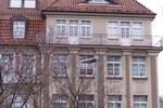 Dachgeschoßwohnung Bielefeld - 3.5 Zimmer, 100 m&sup2;, 850&euro; | Angebot:25903083