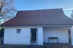 Einfamilienhaus Winsen (Aller) - 2 Zimmer, 40 m&sup2;, 660&euro; | Angebot:26653277