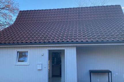 Haus Winsen (Aller) - 2 Zimmer, 40 m&sup2;, 660&euro; | Angebot:26653277