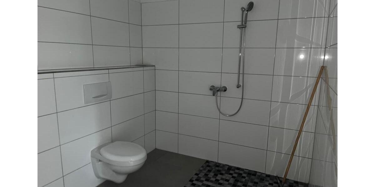 Etagenwohnung Gommern - 1 Zimmer, 41 m&sup2;, 228&euro; | Angebot:25918007