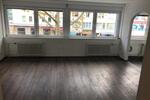 Etagenwohnung Kassel - 1 Zimmer, 35 m&sup2;, 600&euro; | Angebot:24730521