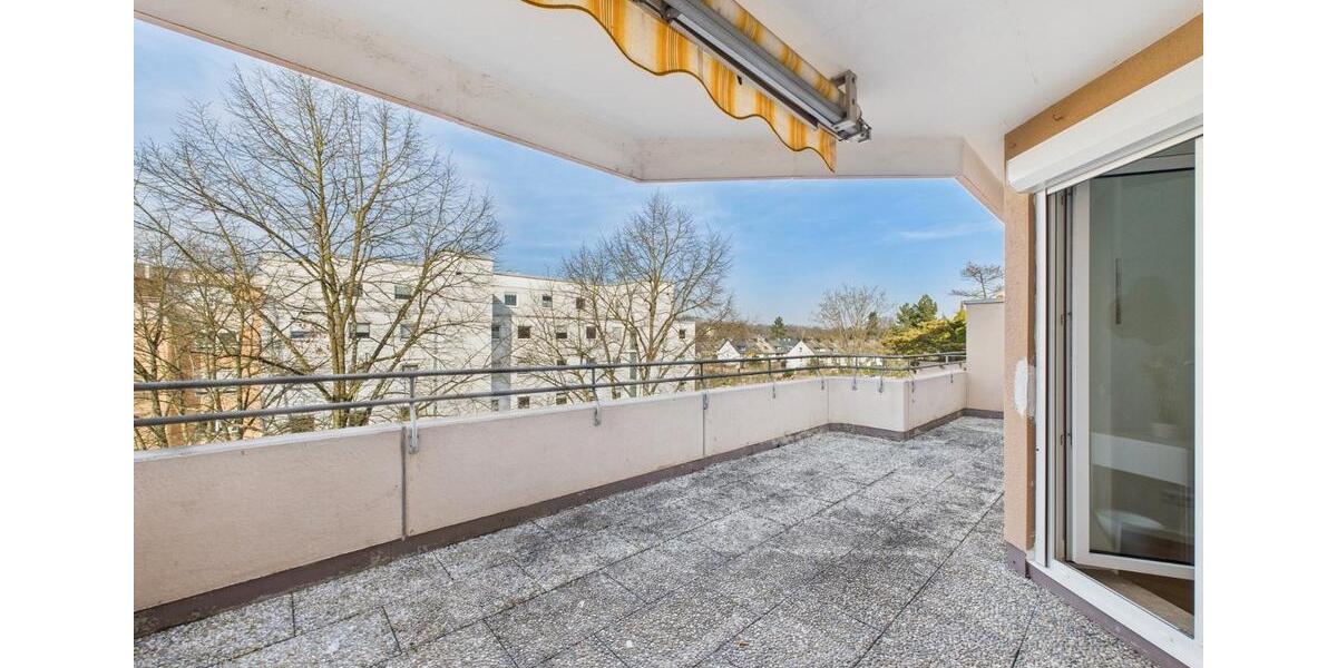 Wohnen auf Zeit Nürnberg Erlenstegen - 1 Zimmer, 14 m&sup2;, 580&euro; | Angebot:26682833