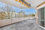 Wohnen auf Zeit Nürnberg Erlenstegen - 1 Zimmer, 14 m&sup2;, 580&euro; | Angebot:26682833