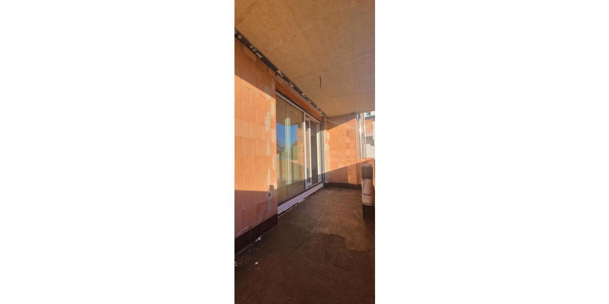 Erdgeschoßwohnung Lohfelden - 3 Zimmer, 90 m&sup2;, 1.400&euro; | Angebot:26279499