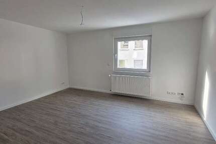 Wohnung zum Mieten in Siegen 554,81 € 55.76 m²