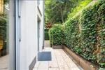 Wohnen auf Zeit München Bogenhausen - 1.5 Zimmer, 55 m&sup2;, 3.190&euro; | Angebot:22593590